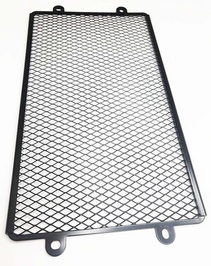 Kapotáž chladiča F150185 SDL450-86