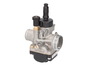 Karburátor Dellorto PHBG 19 BS Racing 2522