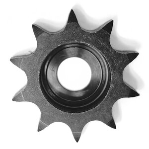 Koleso ozubené napináka F020201 SDL150-42 