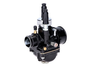 Karburátor Dellorto PHBG 19RS