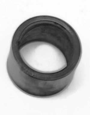 Krúžok vodiaci E130096-00 SDL603-117