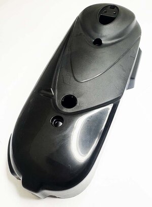 kryt variatora E060078 BT13885