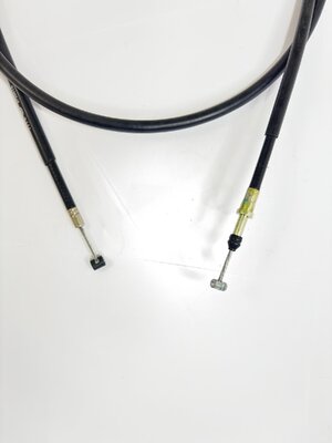 Lanko brzdové zadné E180045 SDL270-217