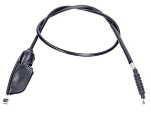 Lanko spojkové PTFE Derbi Senda 02-05, Gilera SMT, RCR -05