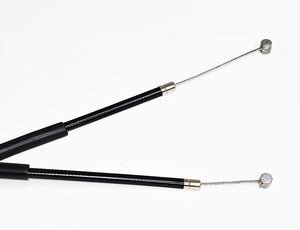 Lanko sytiča CPI XS250 A10-58610-00-00