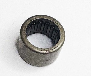 Ložisko hriadeľa vnút.hk1010 A010023-00 SDL270-254