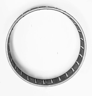 Ložisko klznej spojky A010012-00 SDL270-253