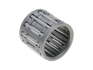 Ložisko ojničné 14x18x16.5mm pre Minarelli 100cc