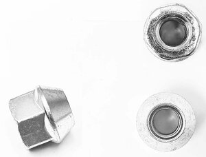 Matica kolesa A060061-41 SDL270-238