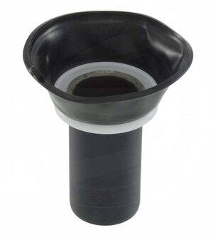 Membrána karburátora Piaggio Beverly 125-200 4T Walbro