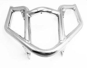 Nárazník predný F150087 SDL450-65