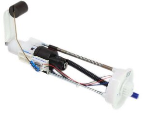 Palivové čerpadlo CFmoto GLADIATOR X8/X850/X1000 UTV830/ UTV1000 7020-150900