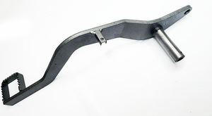 Pedál brzdy F150044 SJL125C4