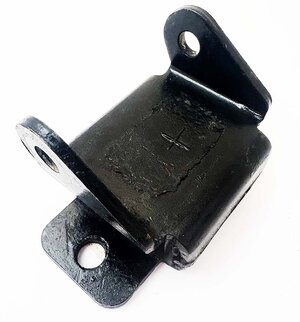 Perinka motora F020404 DL115