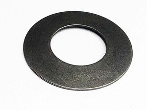 Podložka A110011-00 SDL270-334