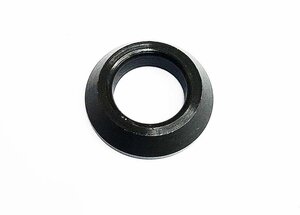 Podložka dorazu zad.osky DINLI F150032-44 SDL270-263 