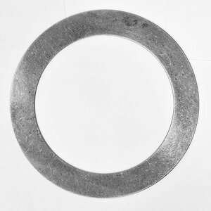 Podložka vymedzovacia A080024-00 SDL270-260