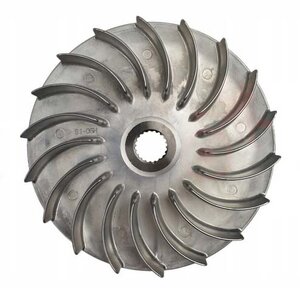 Poloremenica Suzuki Burgman AN400 21110-05H00