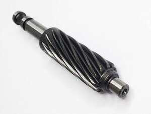 Prevod ozubený tachometra E060070-00 DL65