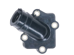 Príruba karburátora pre Minarelli 18,5mm 24mm CPI Keeway tuning