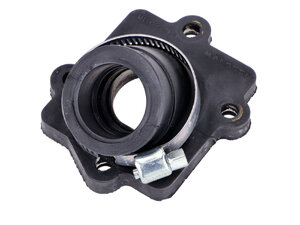 Príruba karburátora pre Minarelli Malossi 22x24,5 213222B 0213661B