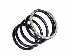 Pružina olejového filtra 283 55401 SDL450-8