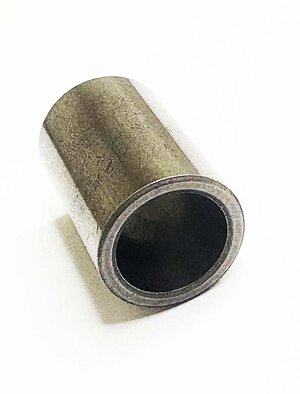 Púzdro E070083 DL66