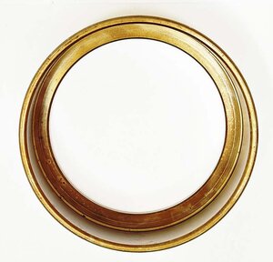 Púzdro E070086-00 SDL450-220