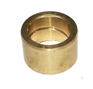 Púzdro vidlice Dinli A020009-00 SDL450-133