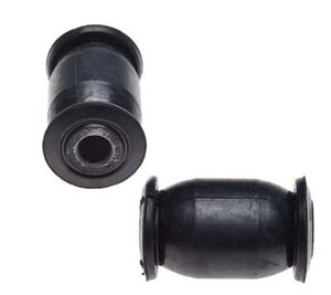 Púzdro ramena CF MOTO Gladiator RX510/ RX530/X5/X6/X8/X450/X520/X550/X600/X850/X1000 UTV530/830 9010-050500