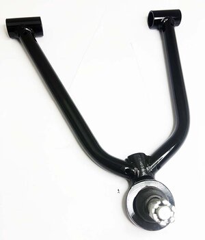 rameno vrchne P F140154  SDL270-83