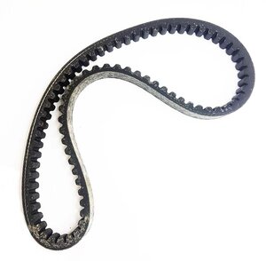 Remeň variátora 799x20x30 Dinli 150H E020094 DL104