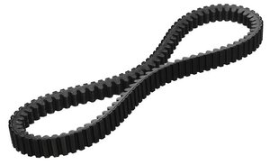 Remeň Malossi MHR Kevlar Honda PCX 125i 4T 4V 21- E5 (eSP+) JK05