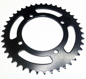 Rozeta zadná SDL450-30