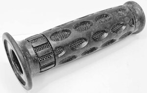 Rukovät volantu F140130-00 S200ATV16