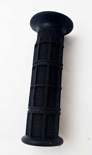 Rukoväť volantu F150120-00 SDL450-38