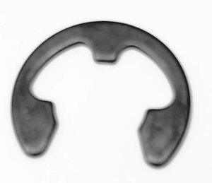 Segerka 10  A100002-43 SDL270-262