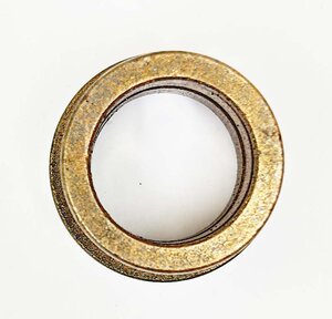 Púzdro kyvnej vidly F020474-0 SDL270-313