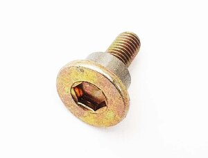 Skrutka spanovacia E130093-00 SDL270-297