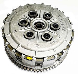 Spojka pre Dinli 283-83903 SDl450-113