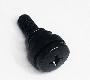 Skrutka A050050-00 SDL603-89 plasty