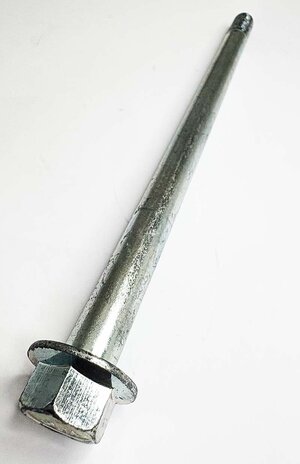 Šruba kyvnej vidly A050194-41 SDL270-303