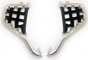 Stúpačka Ľ,P SDL802 10 