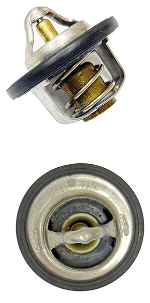 Termostat 283 56101 SDL450-6