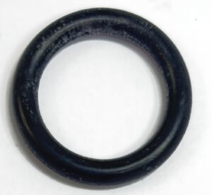 Tesnenie gumené 024-0120010 SDl450-111