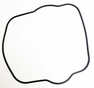 Tesnenie krytu ventilov SDL 270-6 E130081