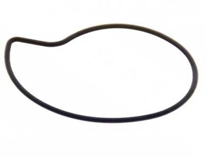 Tesnenie vodnej pumpy Piaggio