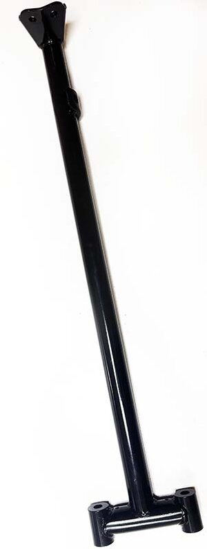 Tyč riadiaca S200ATV11