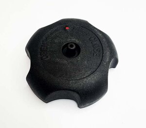 Veko nádrže Dinli F140030-00 SDL150-36