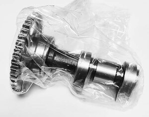 Vačka ventilov sacia Dinli 283-31601,31602 SDL450-227